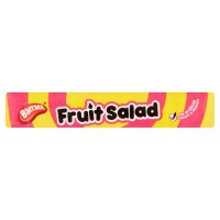 Fruit Salad Stick Pack 36g - Best Before: 04/2025 (Buy 2 for $5)